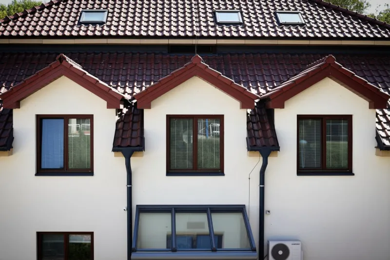 Buy-to-Let and Blocked Gutters: The Costly Mix Landlords Keep Ignoring